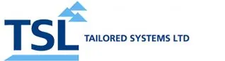 TSL Tailored Systems Ltd