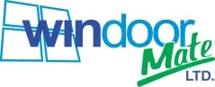 Windoormate Ltd